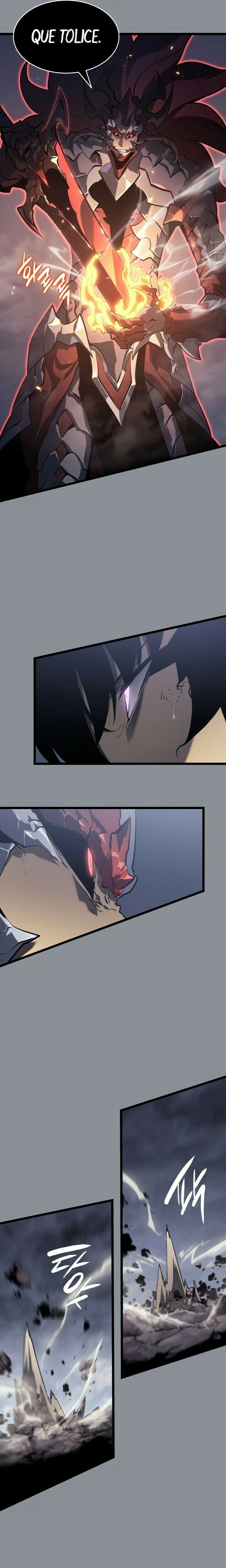 Read Upando Sozinho Pt Br Manga Online