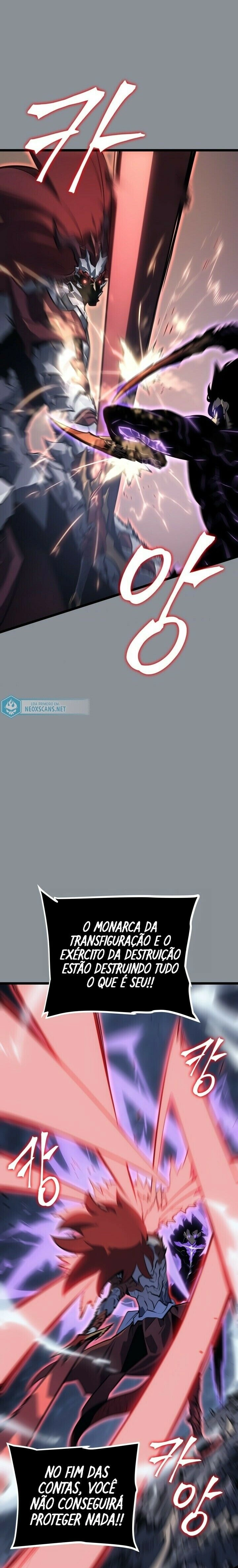 Read Upando Sozinho Pt Br Manga Online