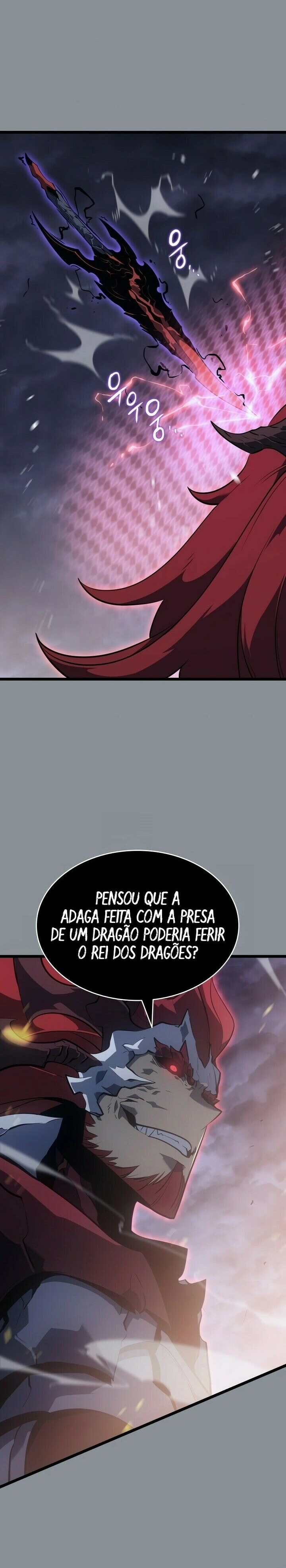 Read Upando Sozinho Pt Br Manga Online
