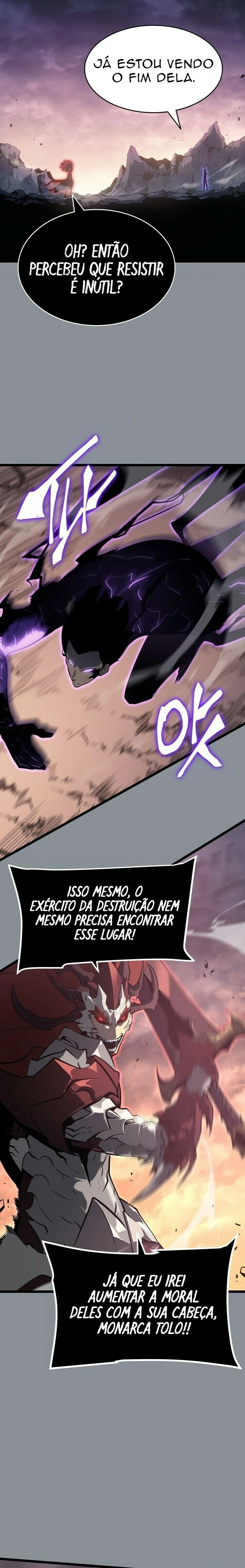Read Upando Sozinho Pt Br Manga Online