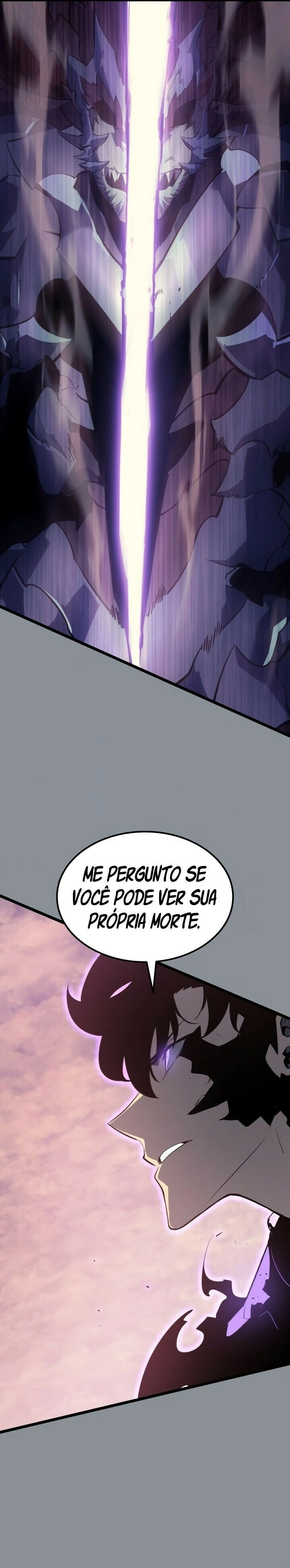 Read Upando Sozinho Pt Br Manga Online