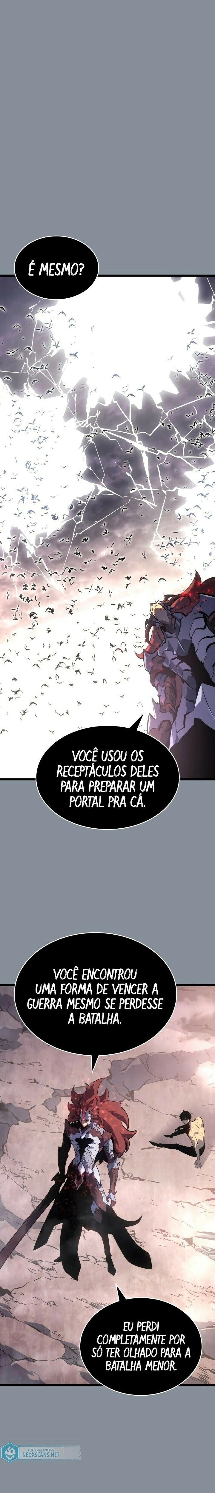 Read Upando Sozinho Pt Br Manga Online