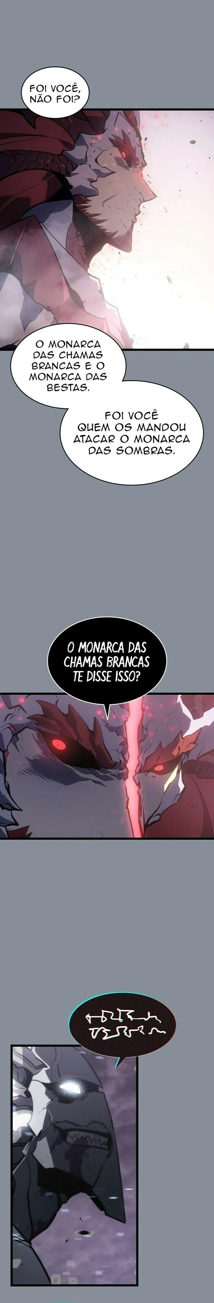 Read Upando Sozinho Pt Br Manga Online