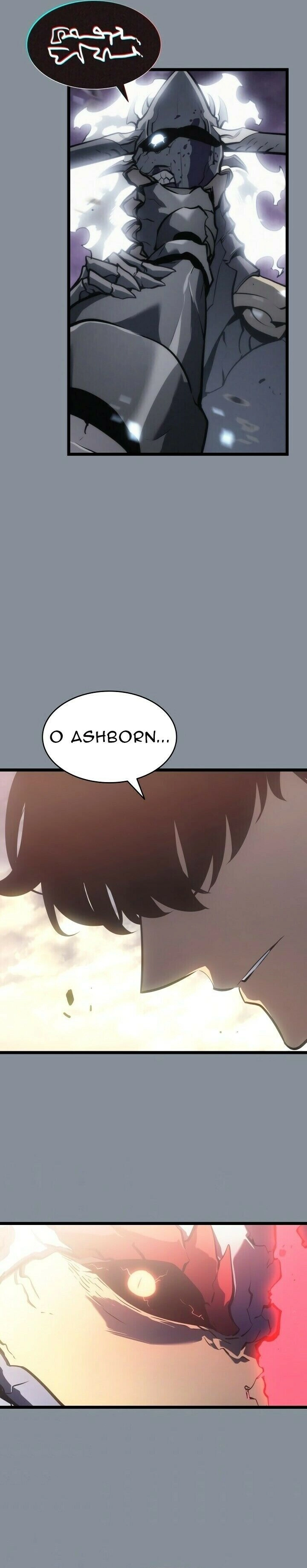 Read Upando Sozinho Pt Br Manga Online