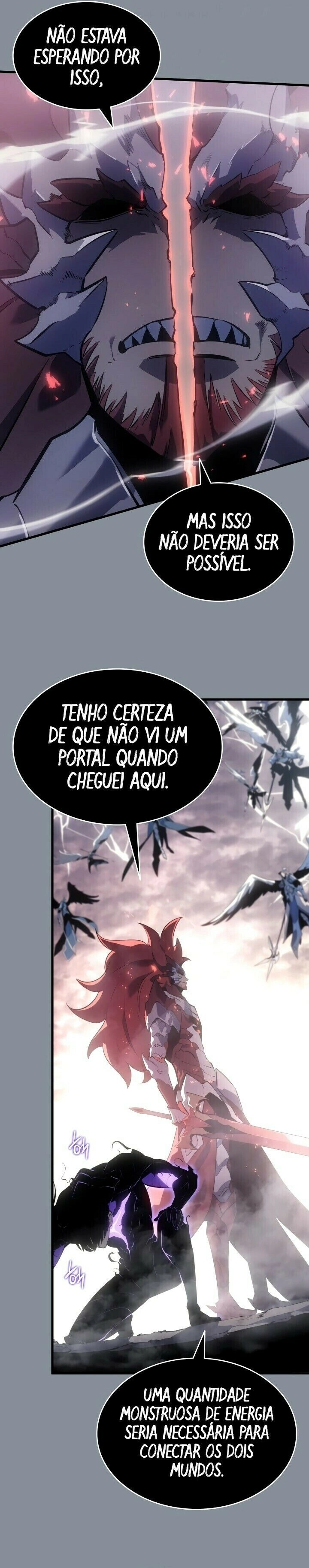 Read Upando Sozinho Pt Br Manga Online