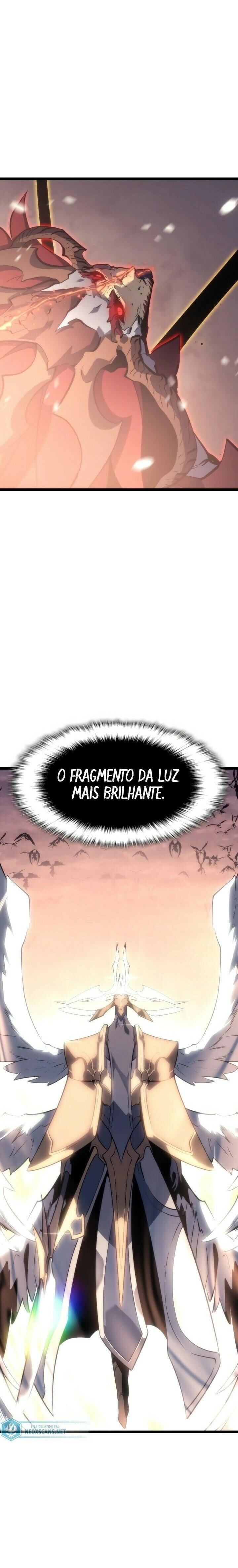 Read Upando Sozinho Pt Br Manga Online