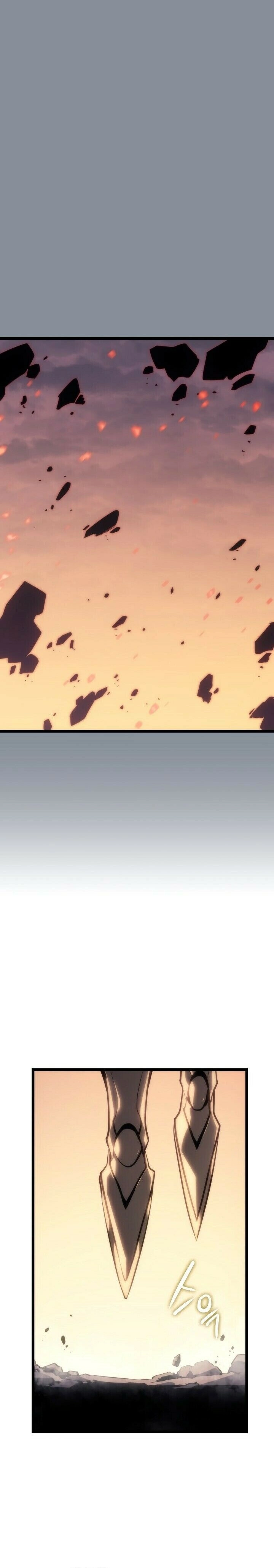 Read Upando Sozinho Pt Br Manga Online