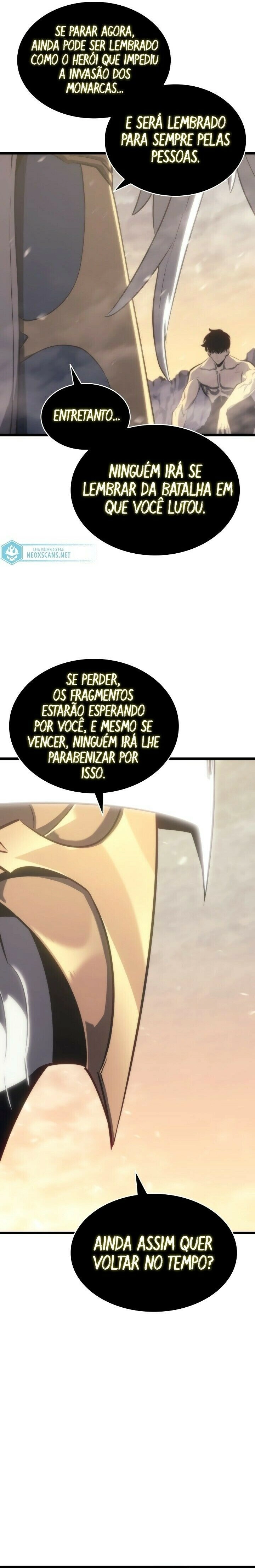 Read Upando Sozinho Pt Br Manga Online