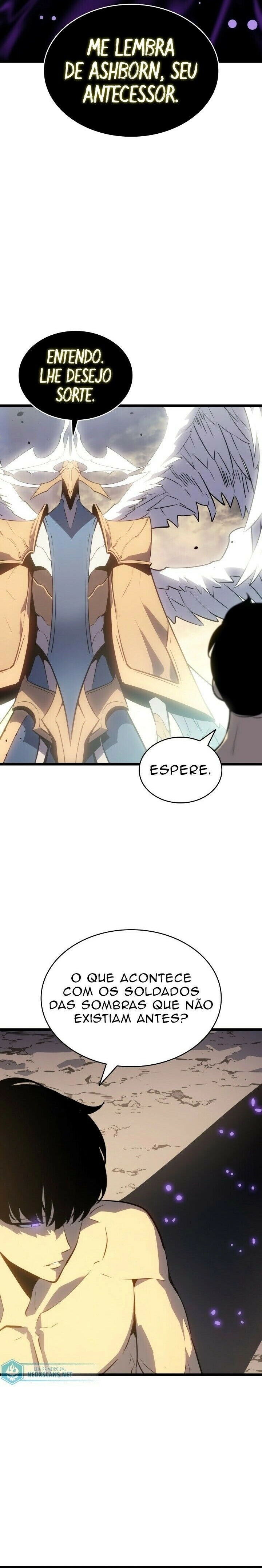 Read Upando Sozinho Pt Br Manga Online