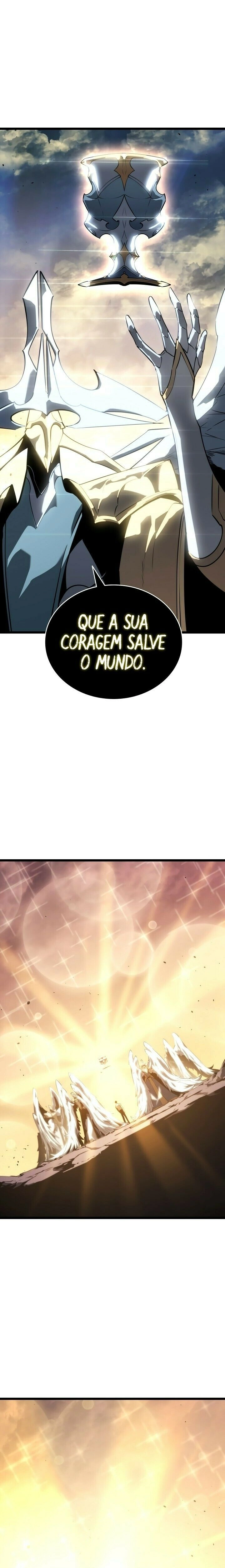 Read Upando Sozinho Pt Br Manga Online