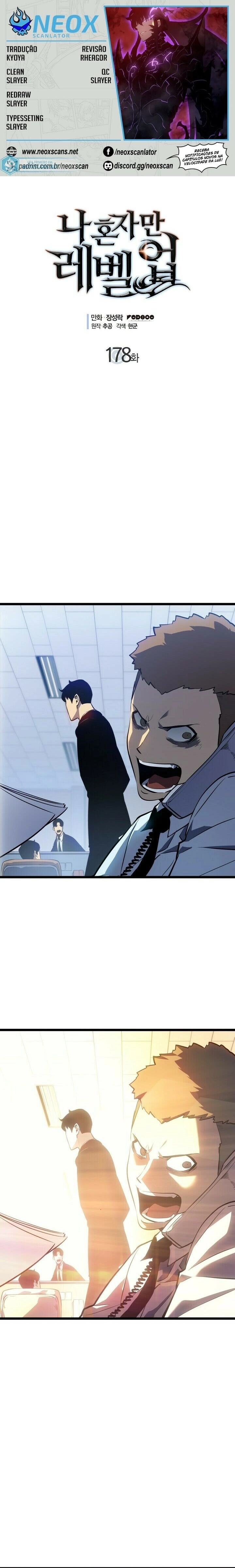 Read Upando Sozinho Pt Br Manga Online