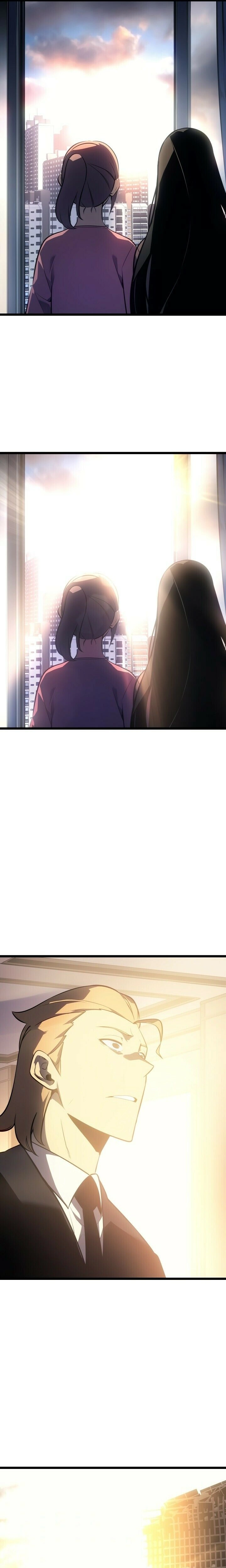 Read Upando Sozinho Pt Br Manga Online