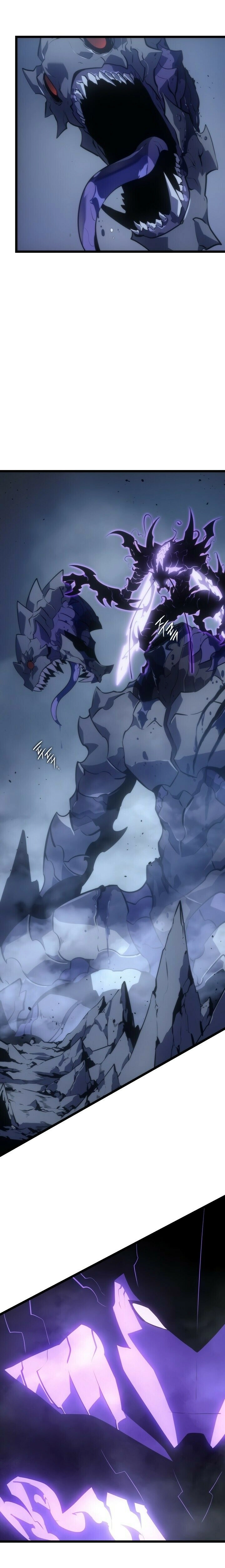 Read Upando Sozinho Pt Br Manga Online