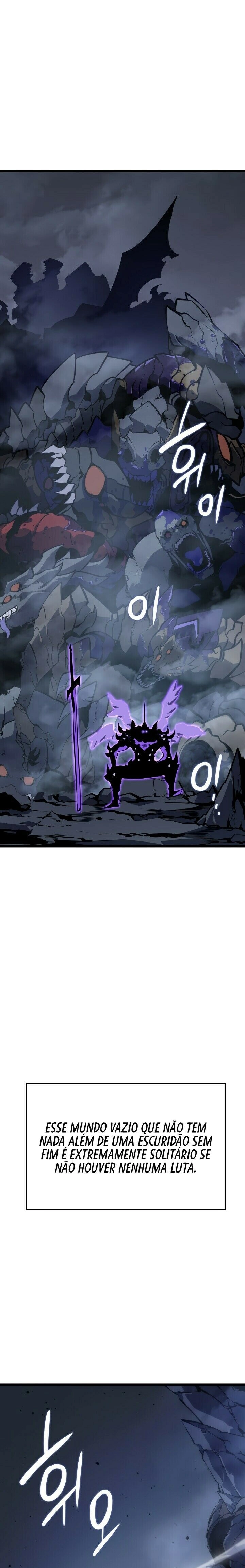 Read Upando Sozinho Pt Br Manga Online