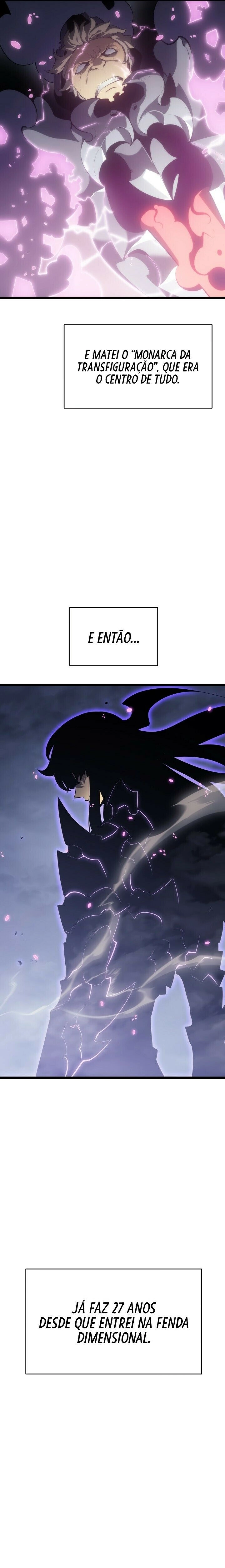 Read Upando Sozinho Pt Br Manga Online