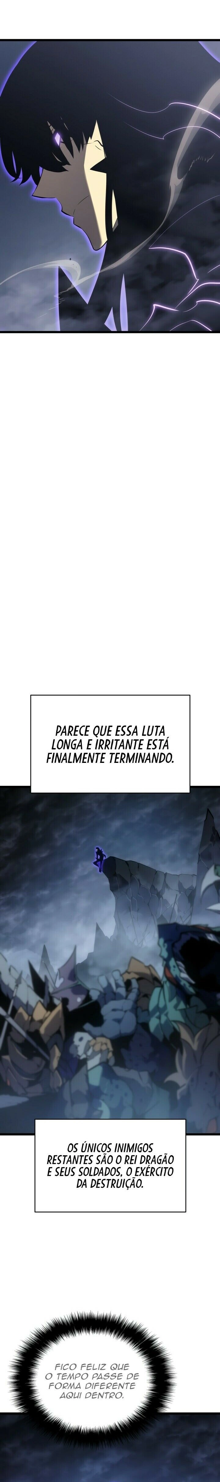 Read Upando Sozinho Pt Br Manga Online