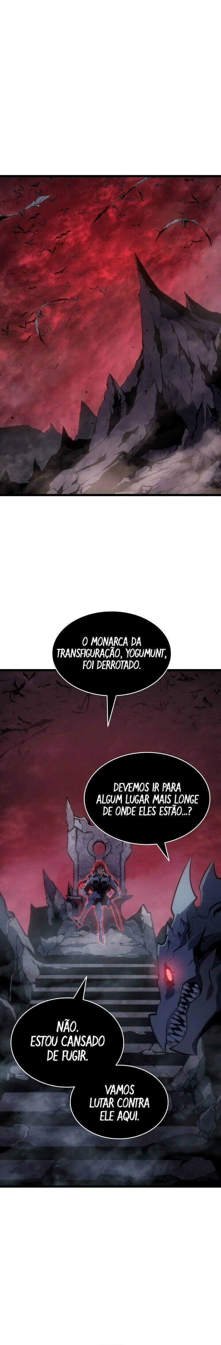 Read Upando Sozinho Pt Br Manga Online
