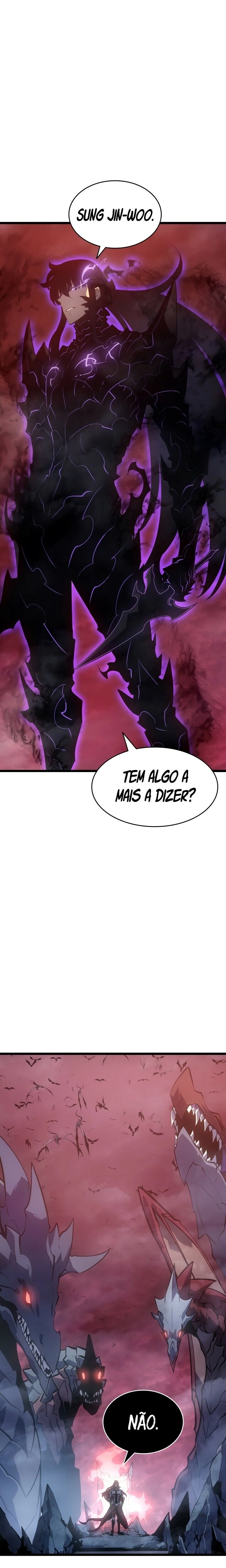 Read Upando Sozinho Pt Br Manga Online