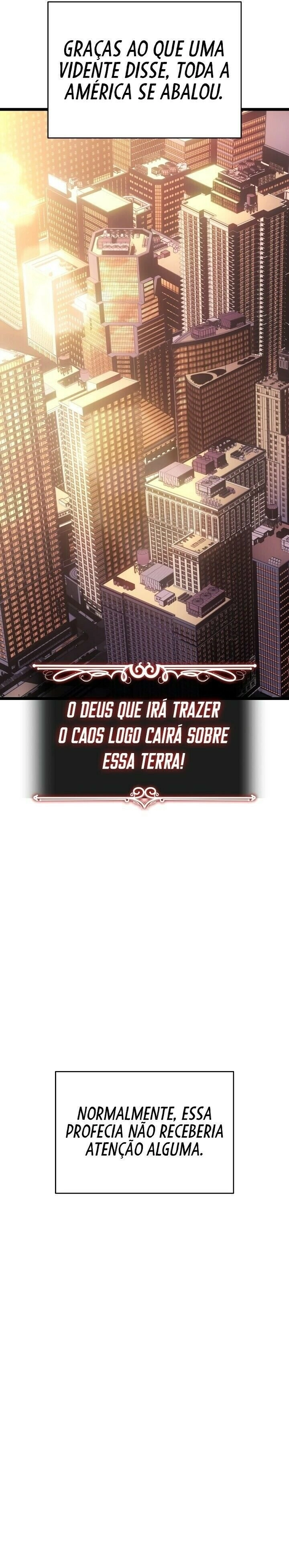 Read Upando Sozinho Pt Br Manga Online