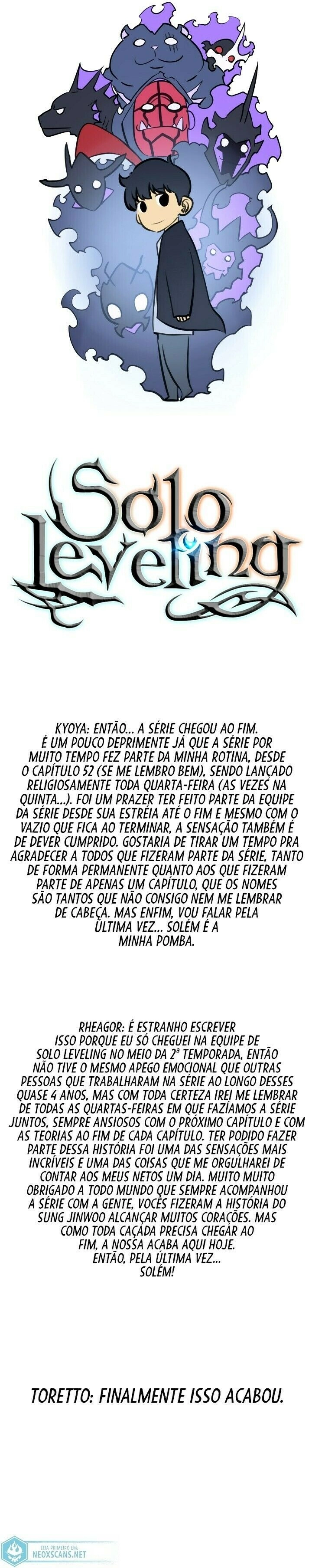 Read Upando Sozinho Pt Br Manga Online