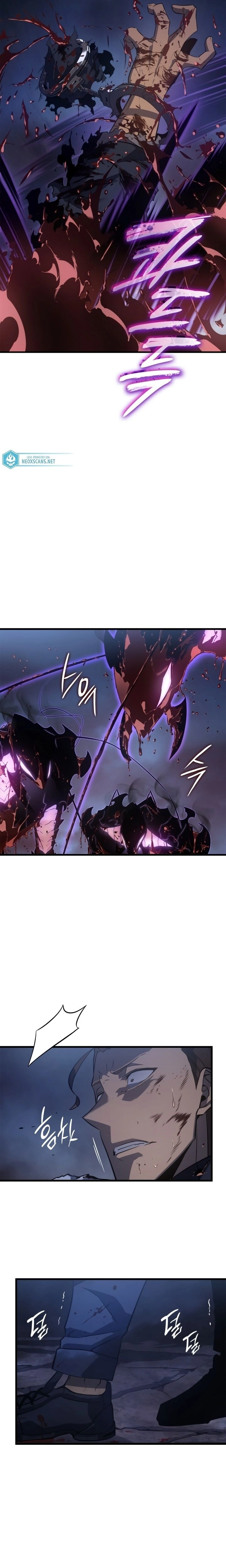 Read Upando Sozinho Pt Br Manga Online