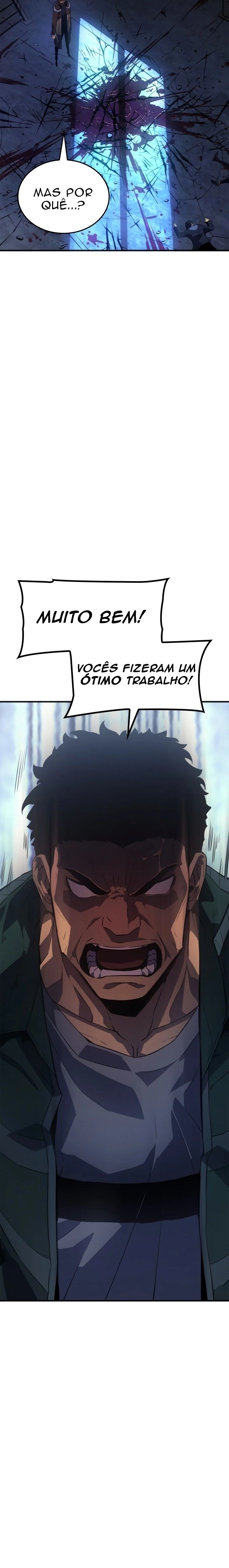 Read Upando Sozinho Pt Br Manga Online