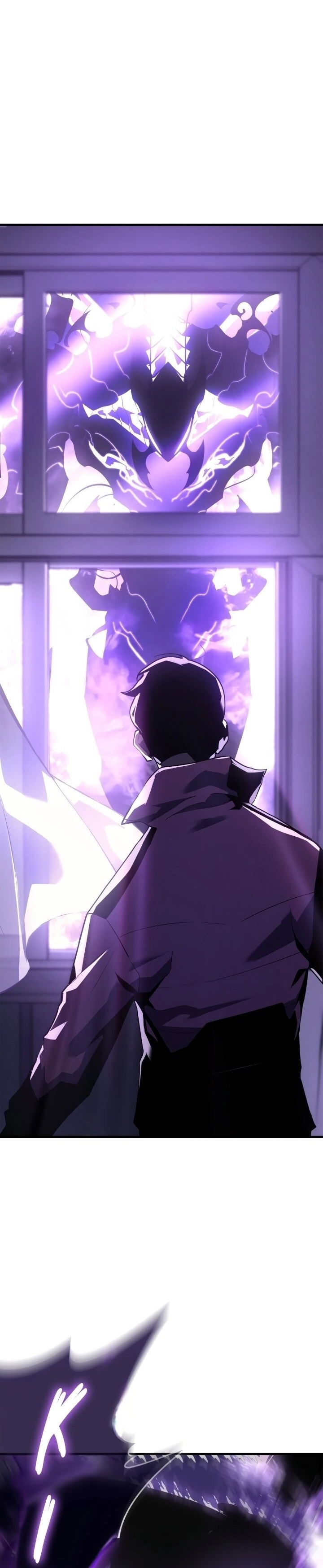 Read Upando Sozinho Pt Br Manga Online