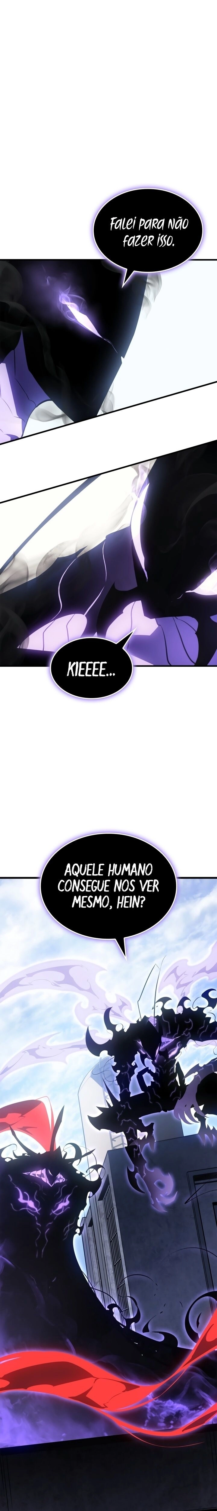 Read Upando Sozinho Pt Br Manga Online