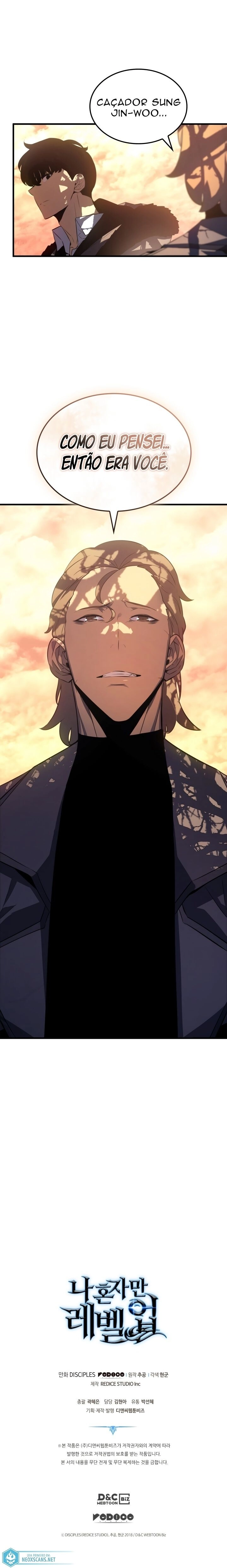 Read Upando Sozinho Pt Br Manga Online