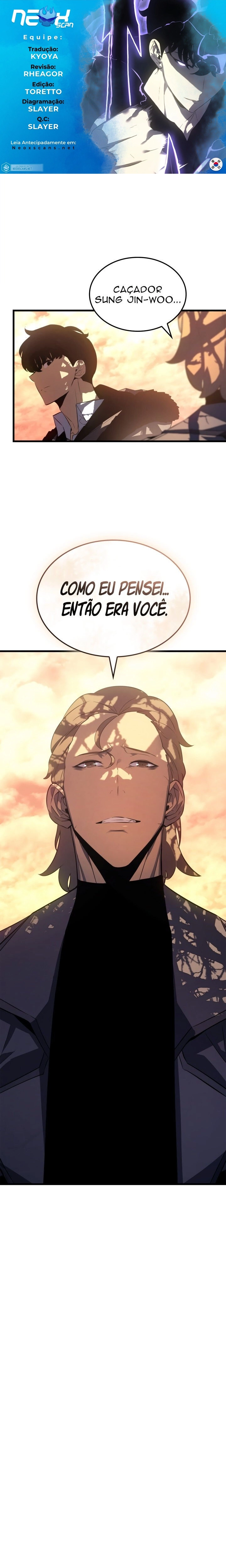 Read Upando Sozinho Pt Br Manga Online