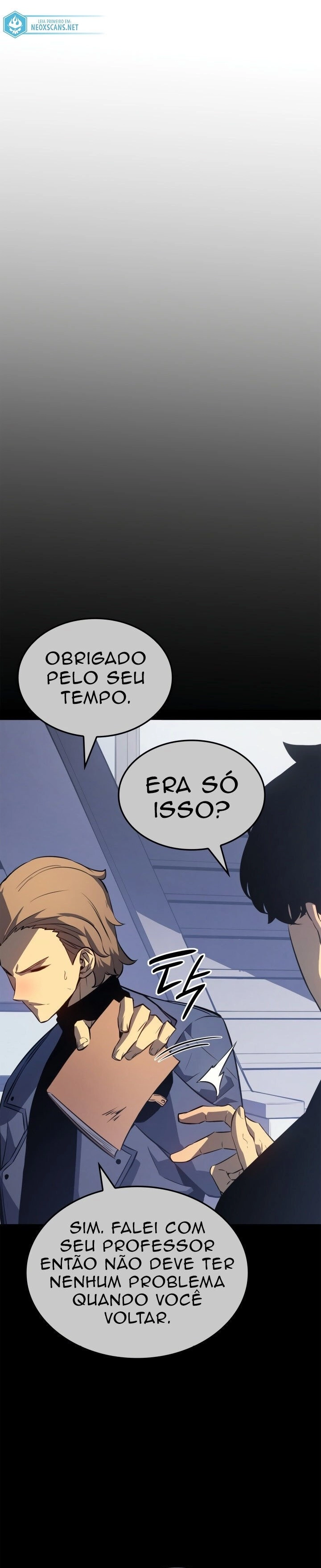 Read Upando Sozinho Pt Br Manga Online