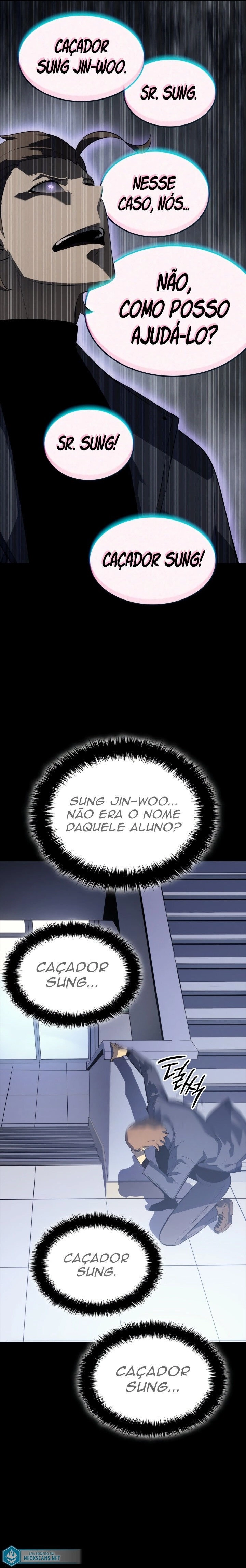 Read Upando Sozinho Pt Br Manga Online