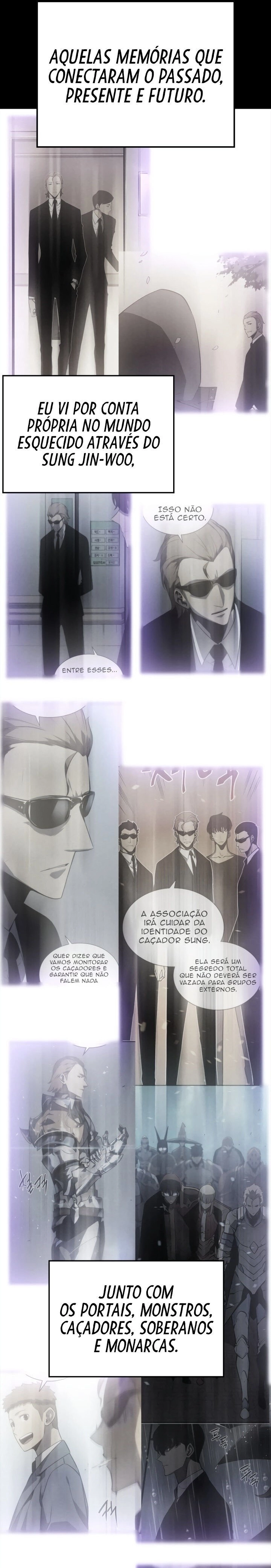 Read Upando Sozinho Pt Br Manga Online