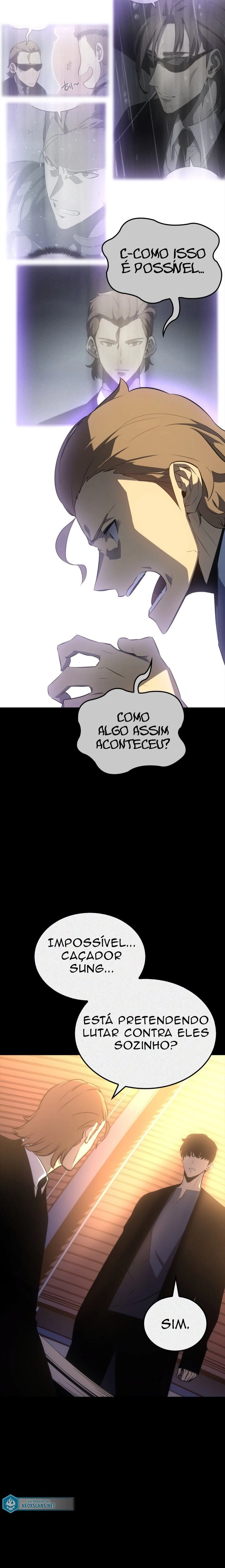 Read Upando Sozinho Pt Br Manga Online