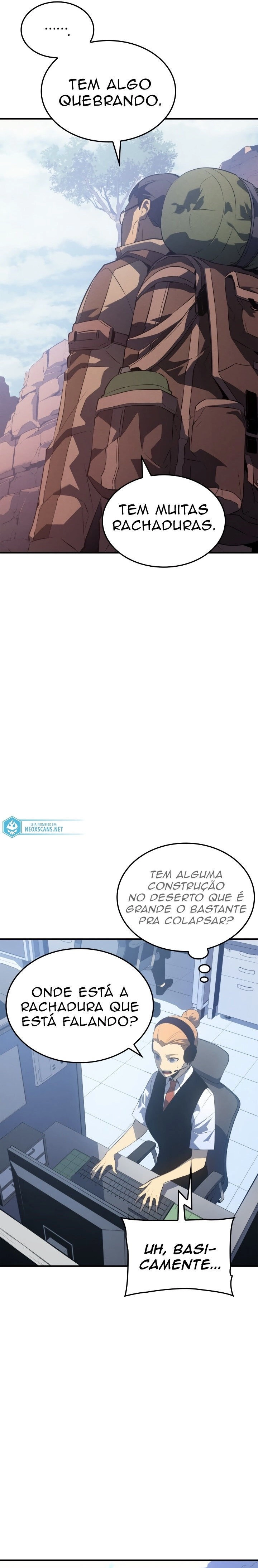 Read Upando Sozinho Pt Br Manga Online