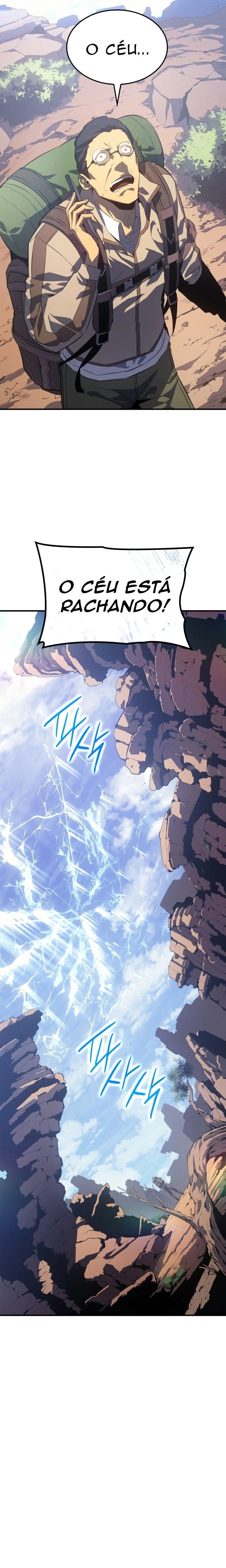 Read Upando Sozinho Pt Br Manga Online