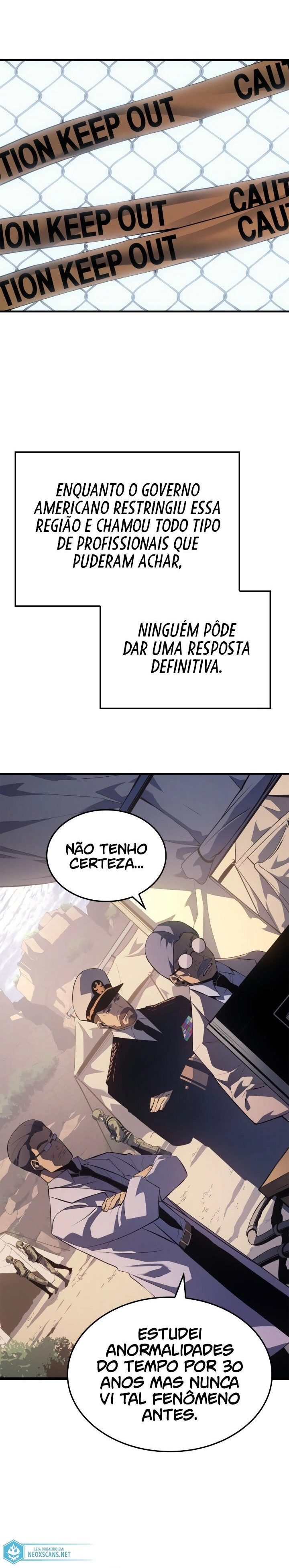 Read Upando Sozinho Pt Br Manga Online