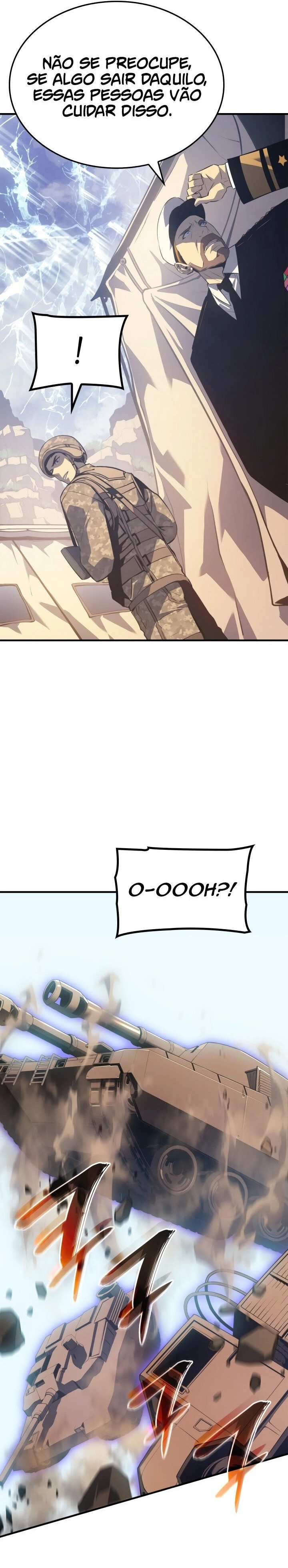 Read Upando Sozinho Pt Br Manga Online