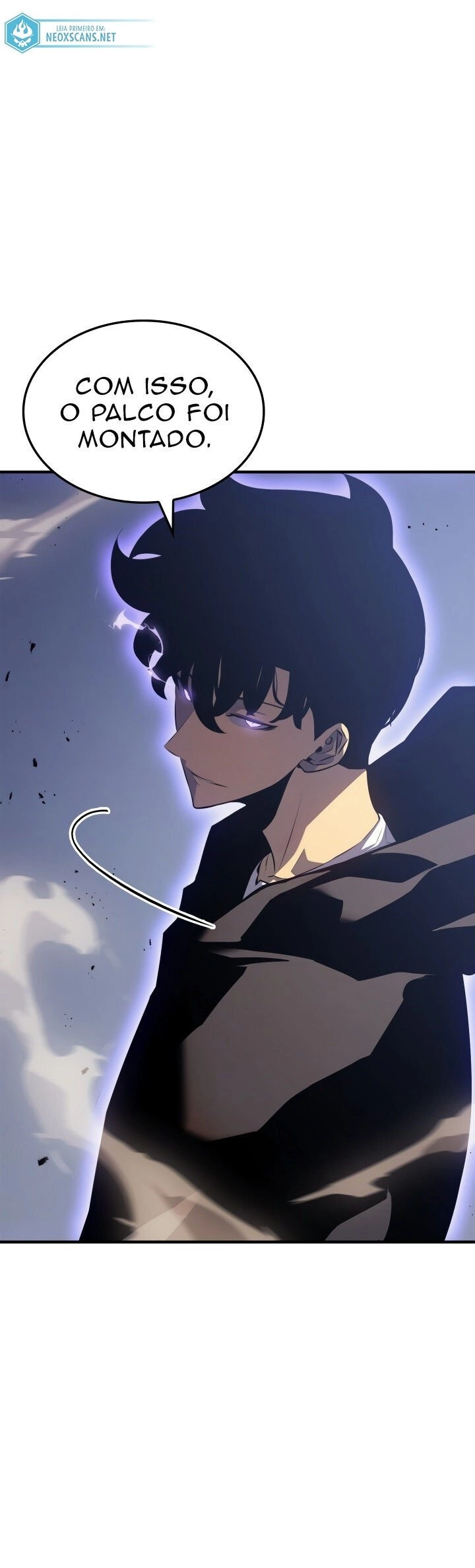 Read Upando Sozinho Pt Br Manga Online