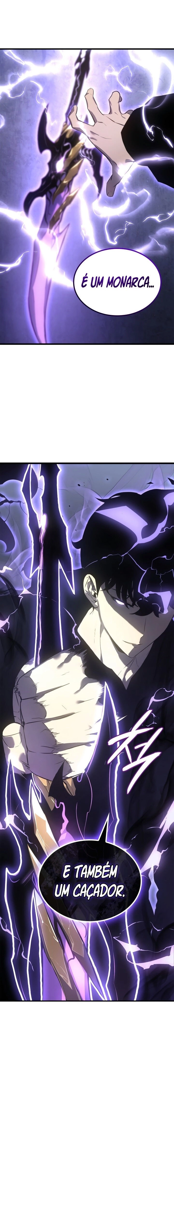 Read Upando Sozinho Pt Br Manga Online