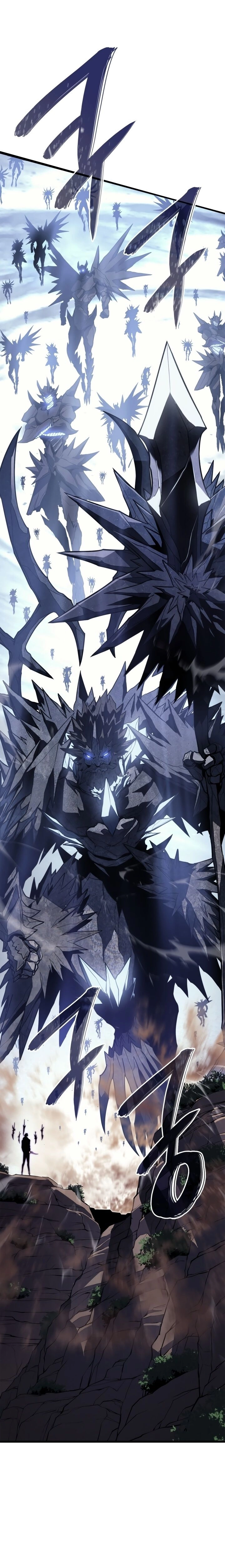 Read Upando Sozinho Pt Br Manga Online