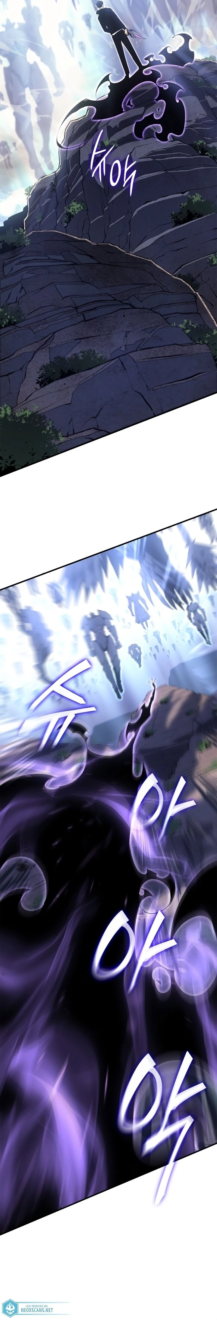 Read Upando Sozinho Pt Br Manga Online