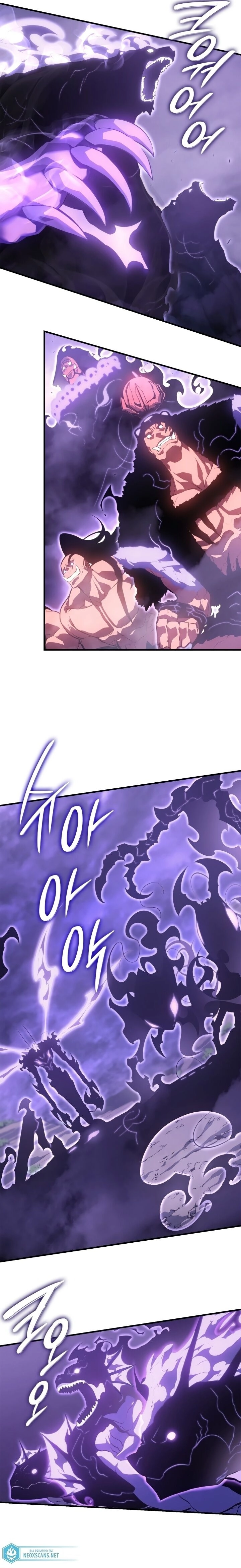 Read Upando Sozinho Pt Br Manga Online