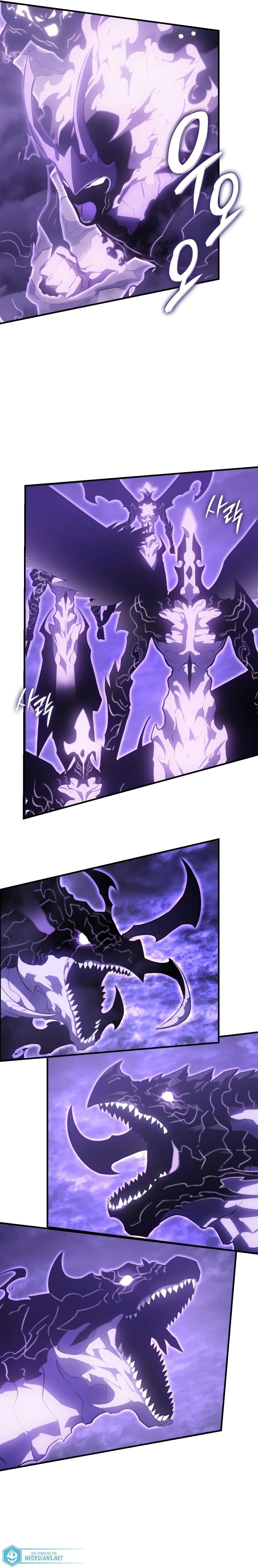 Read Upando Sozinho Pt Br Manga Online