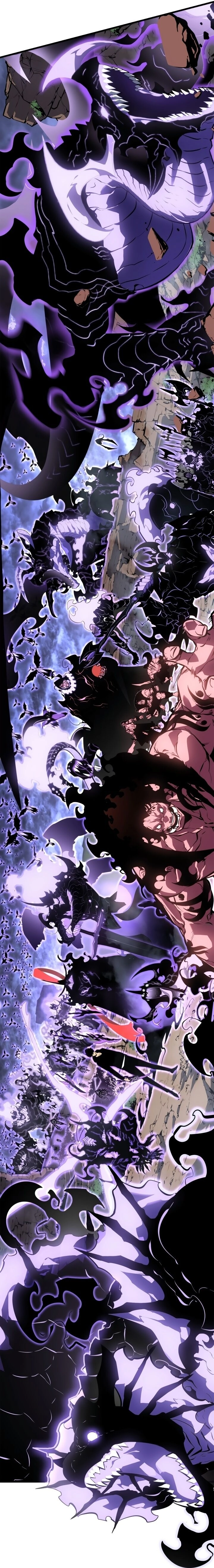 Read Upando Sozinho Pt Br Manga Online