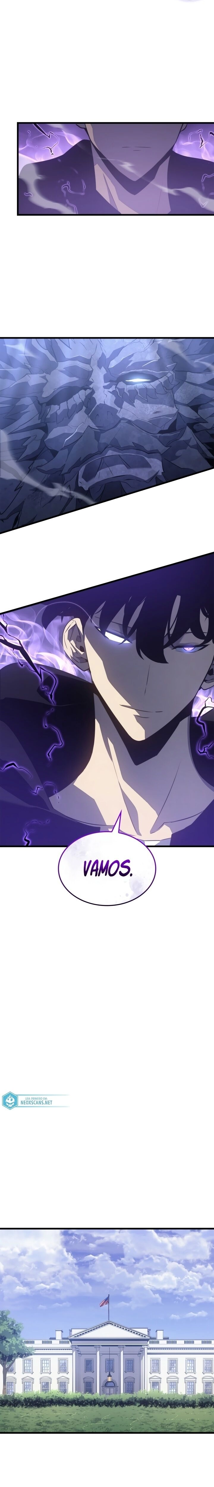 Read Upando Sozinho Pt Br Manga Online