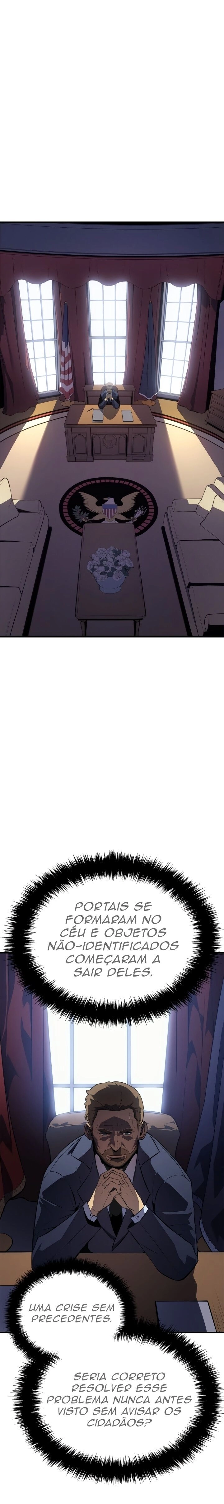 Read Upando Sozinho Pt Br Manga Online