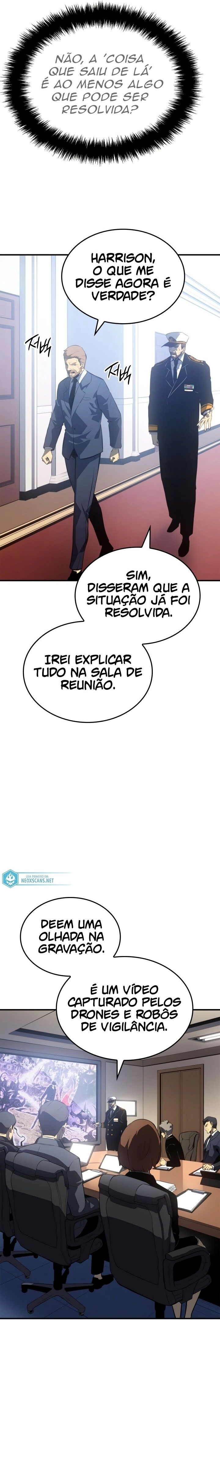 Read Upando Sozinho Pt Br Manga Online
