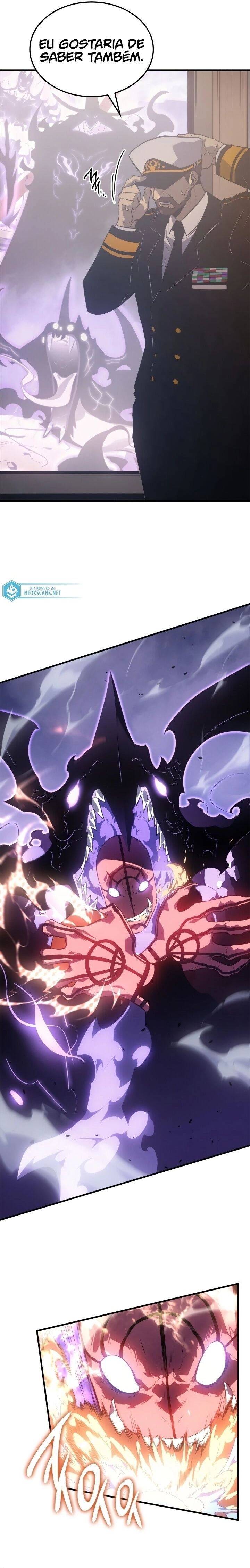 Read Upando Sozinho Pt Br Manga Online