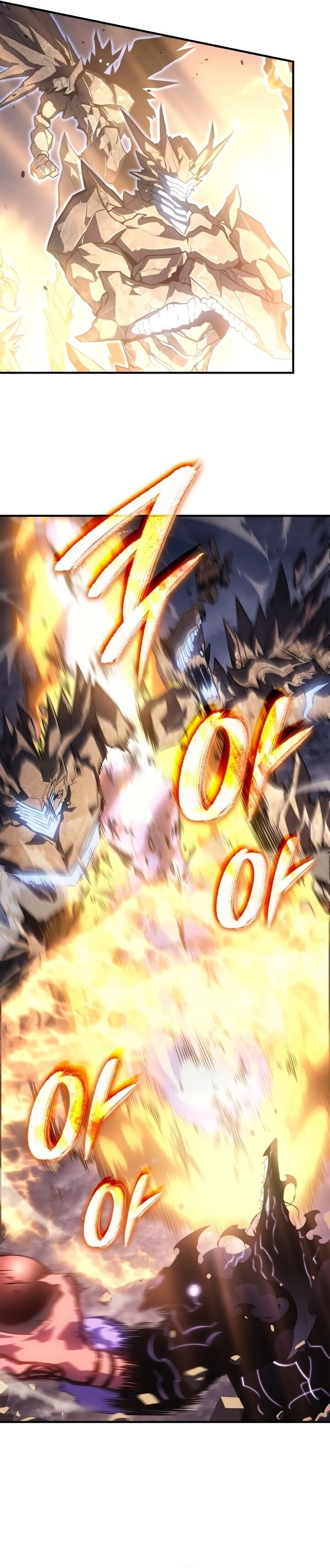 Read Upando Sozinho Pt Br Manga Online